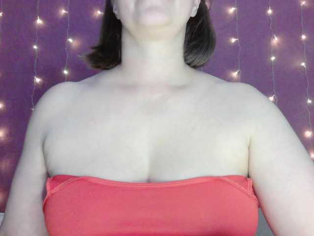 SoftMoon