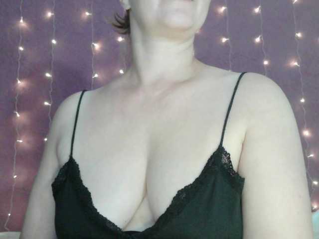 SoftMoon