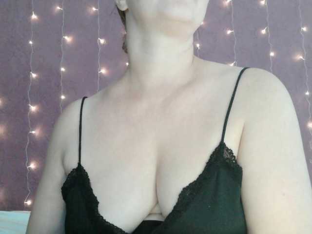 SoftMoon