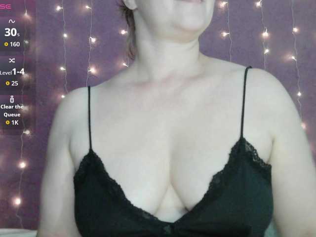 SoftMoon live cam
