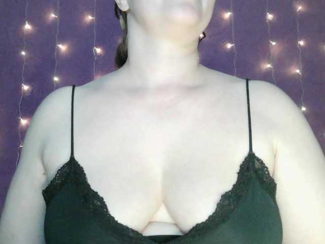 SoftMoon