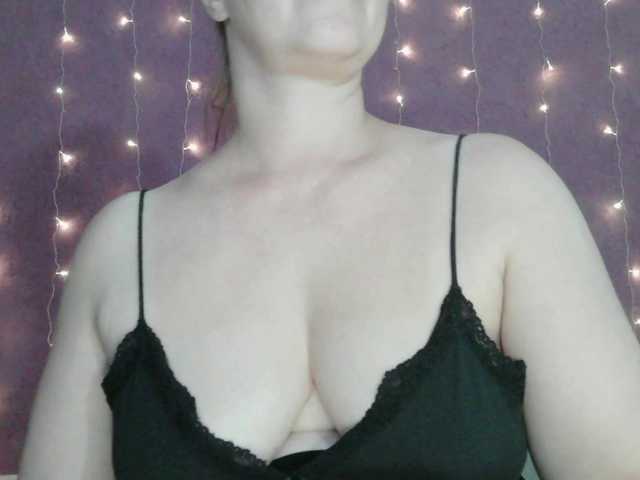 SoftMoon