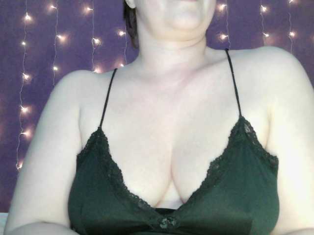 SoftMoon