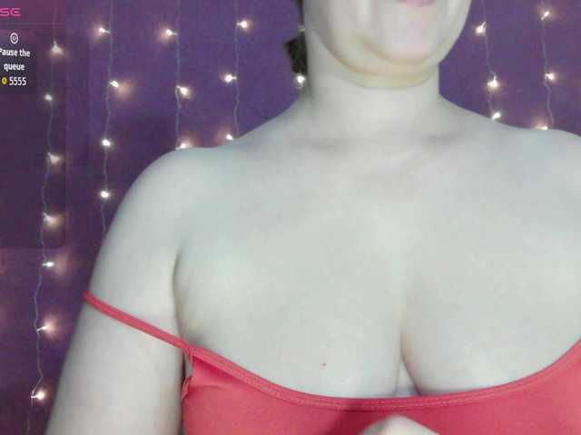 softmoon live sex show