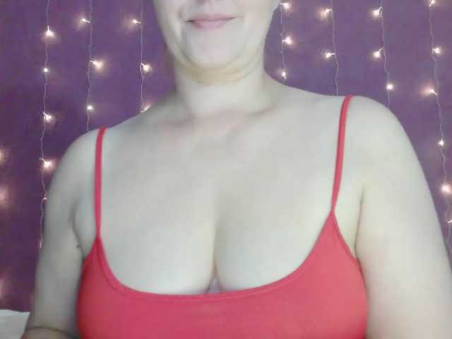 SoftMoon