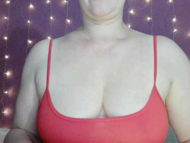 SoftMoon live cam