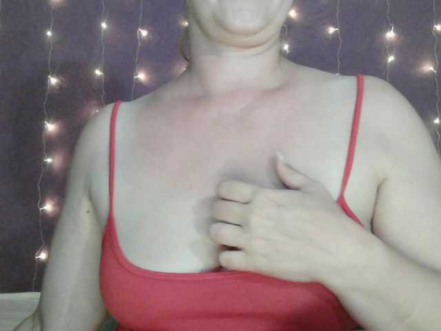 SoftMoon