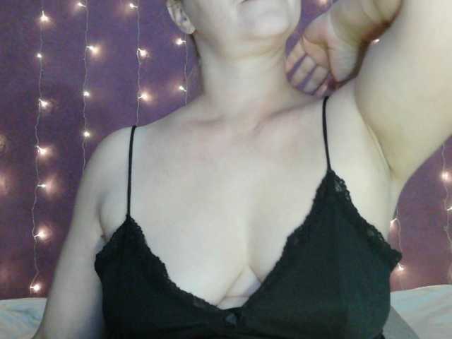 SoftMoon