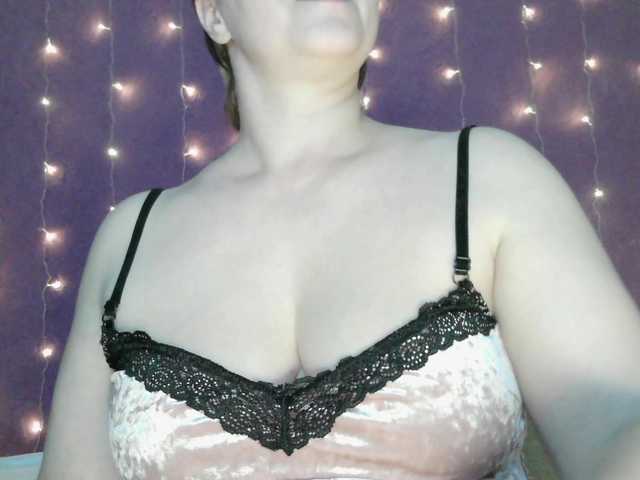 SoftMoon