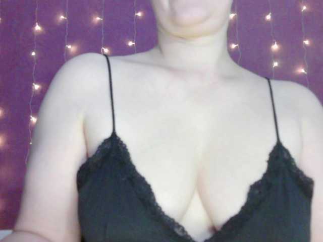 softmoon live sex show