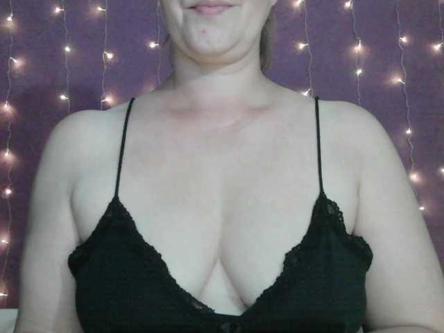 SoftMoon live cam