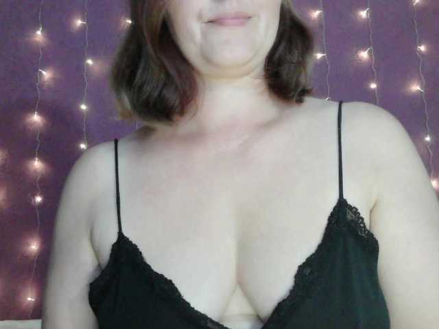 SoftMoon