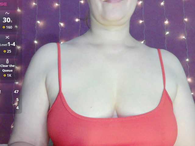 SoftMoon