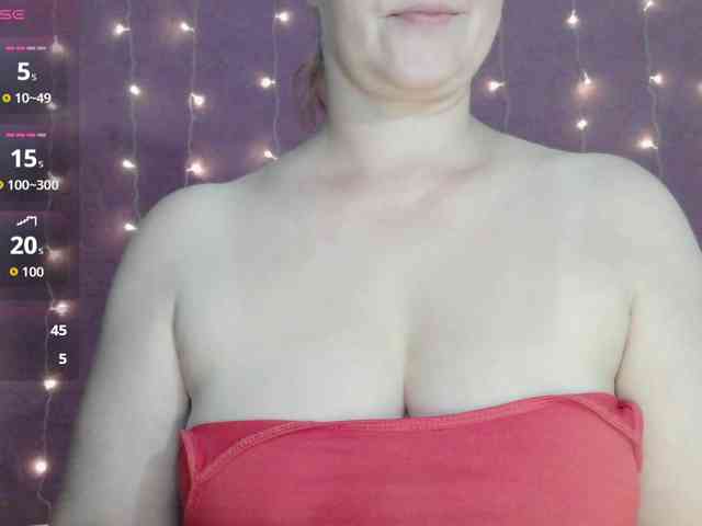 SoftMoon webcam