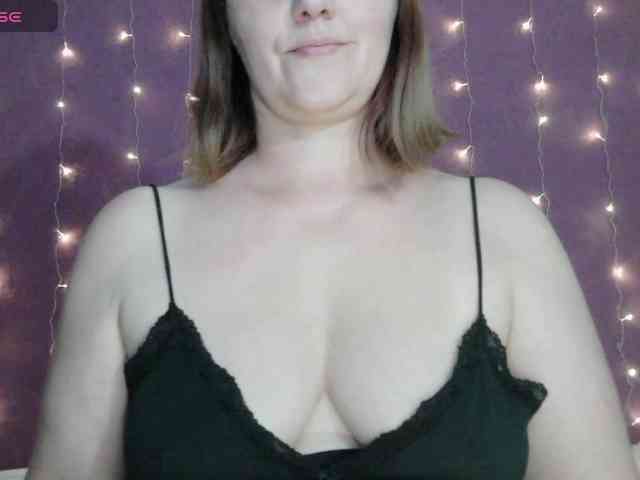 SoftMoon webcam