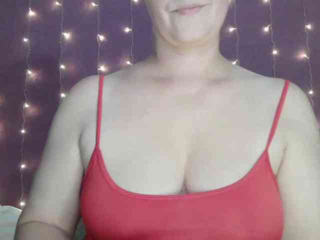 SoftMoon webcam