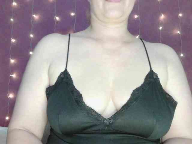 SoftMoon webcam