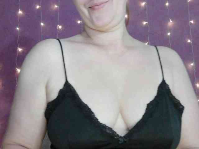 SoftMoon webcam