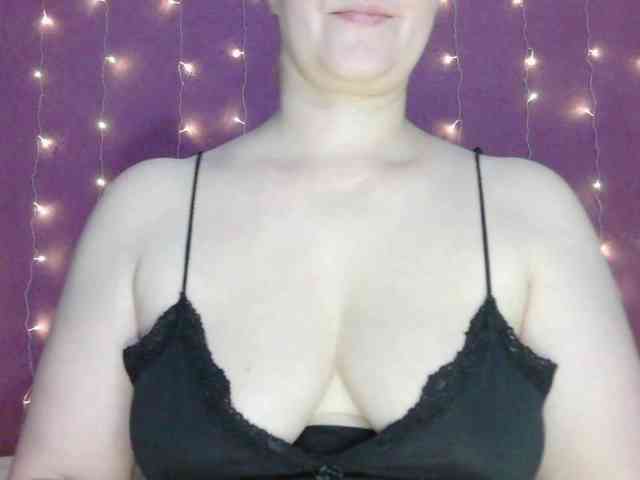 SoftMoon webcam