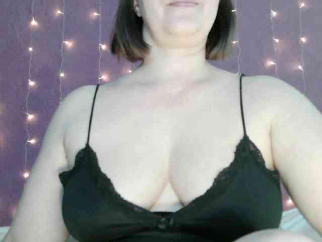 SoftMoon webcam
