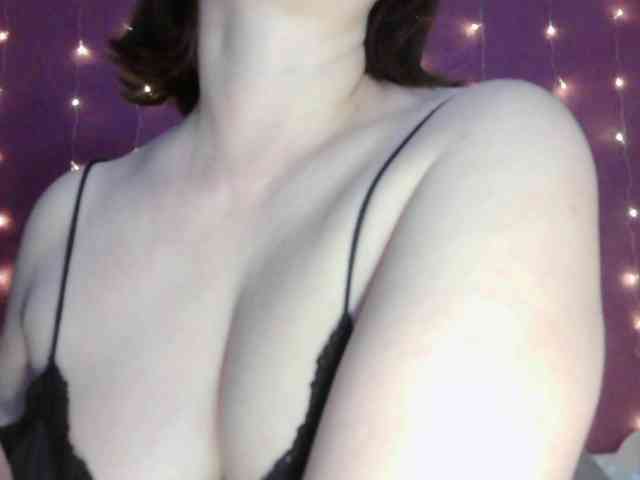 SoftMoon webcam