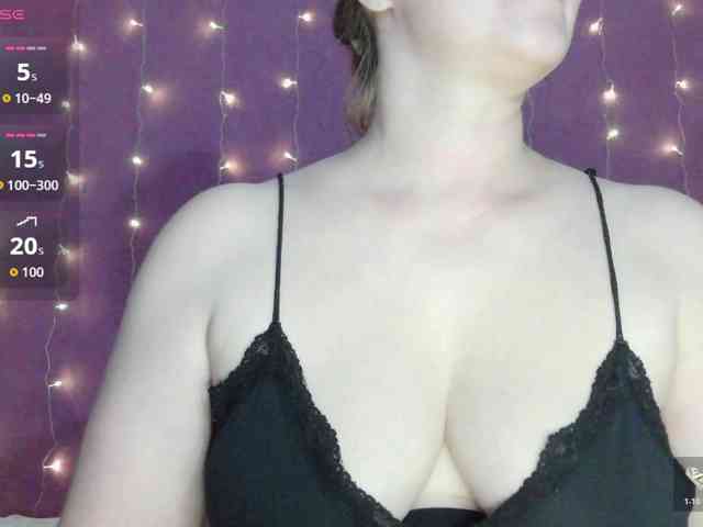 SoftMoon webcam