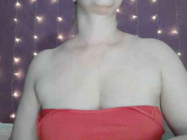 SoftMoon