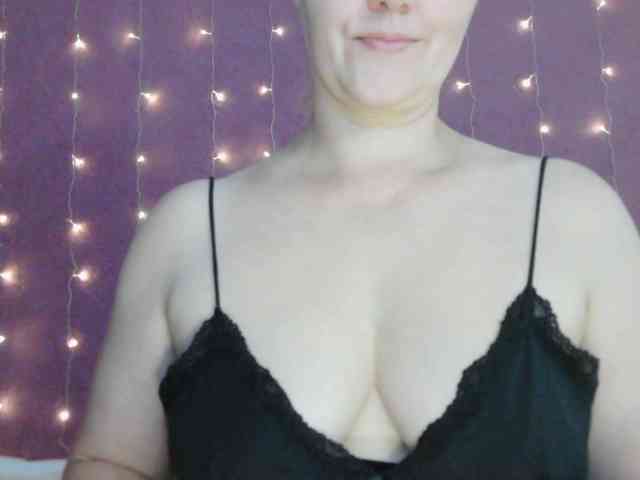 SoftMoon webcam