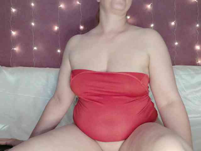 SoftMoon webcam