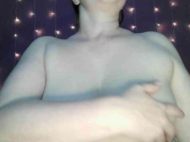 SoftMoon webcam
