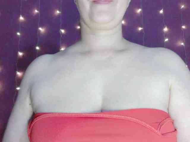SoftMoon webcam