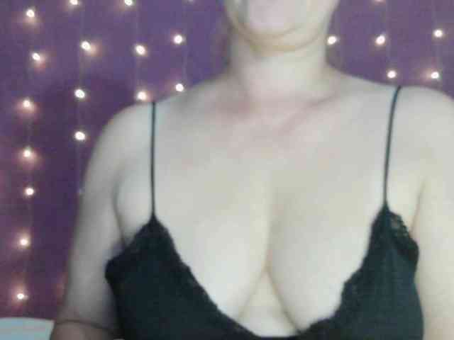 SoftMoon webcam