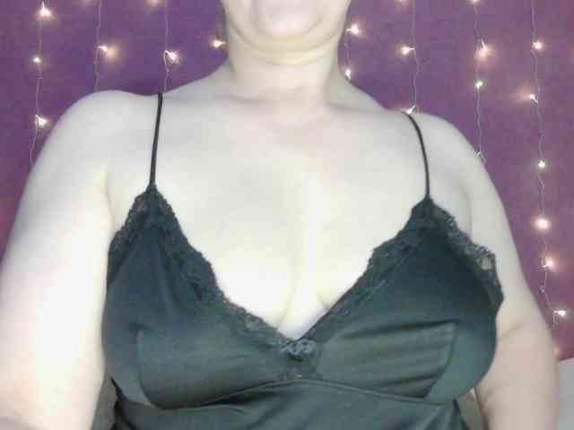SoftMoon webcam