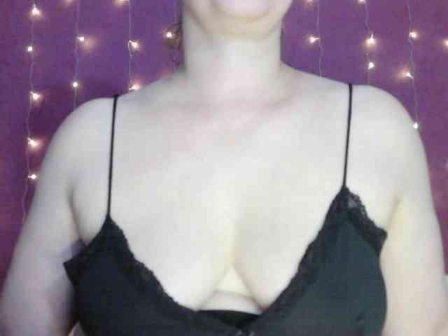 SoftMoon webcam