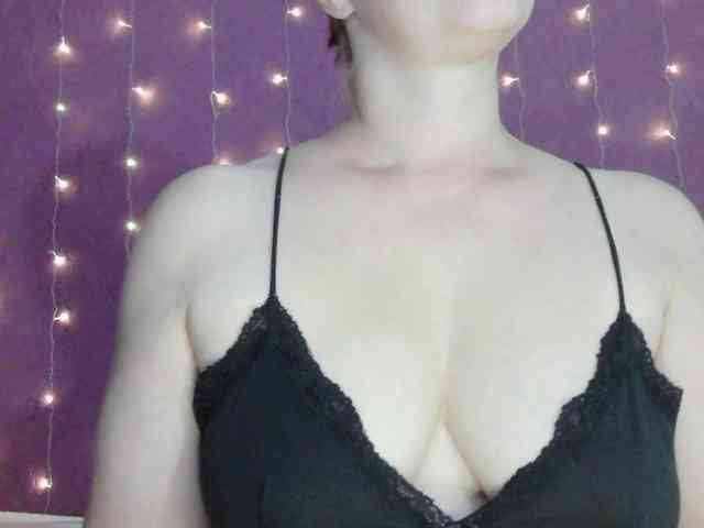 SoftMoon webcam