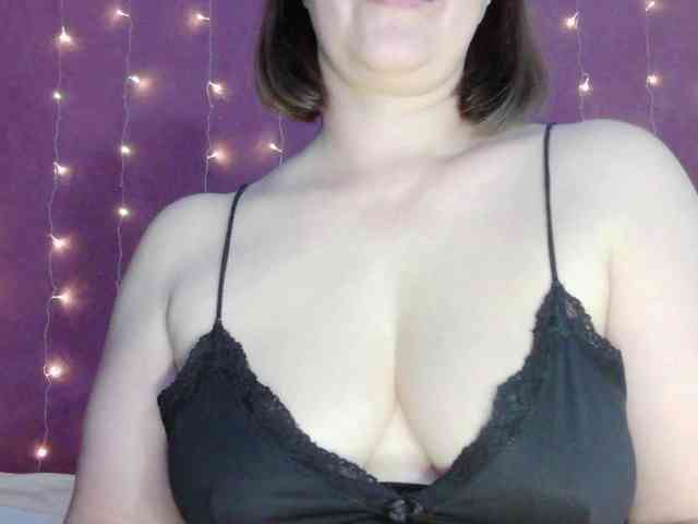 SoftMoon webcam