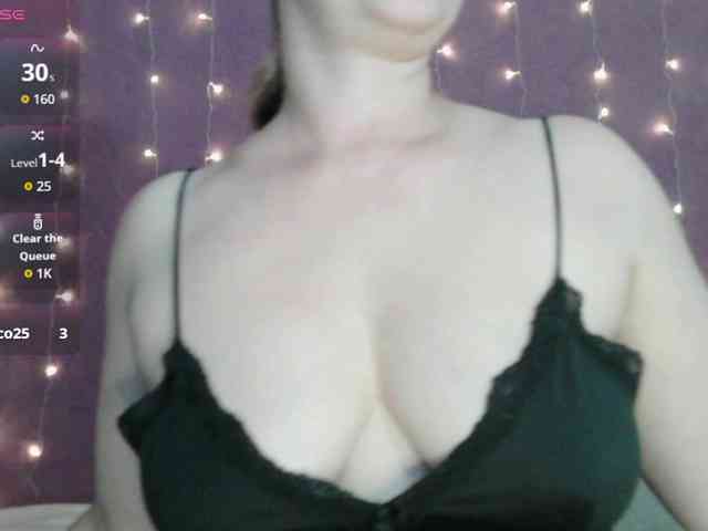 SoftMoon webcam