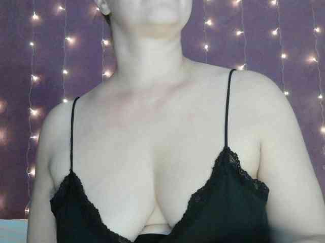 SoftMoon webcam