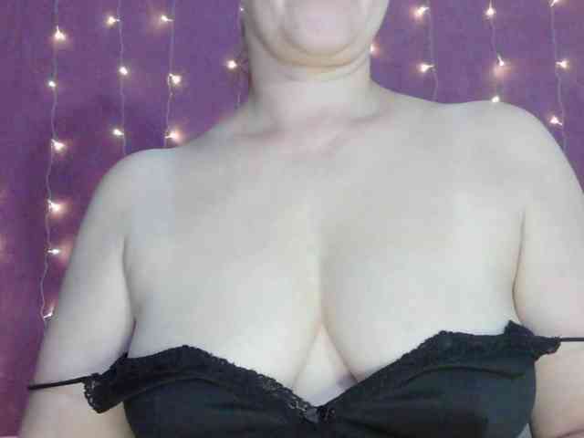 SoftMoon webcam