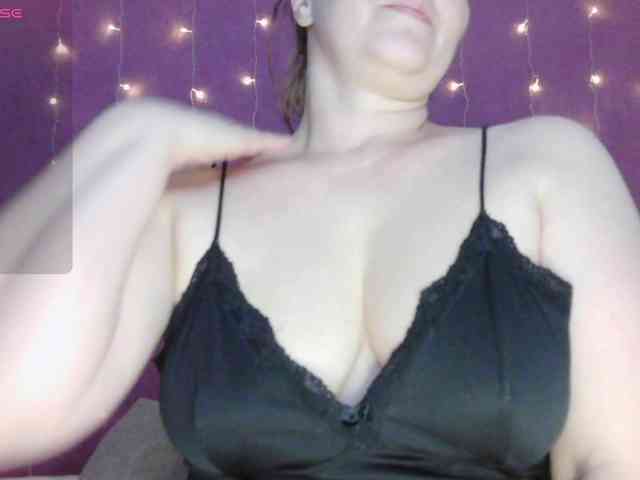 SoftMoon webcam