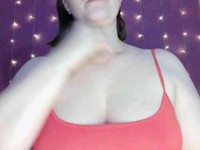 SoftMoon webcam