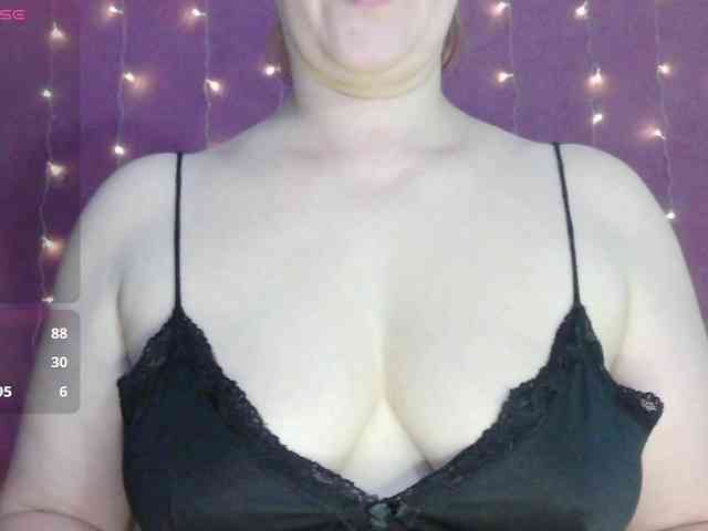 SoftMoon webcam