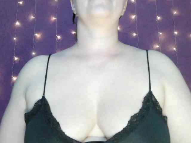 SoftMoon webcam