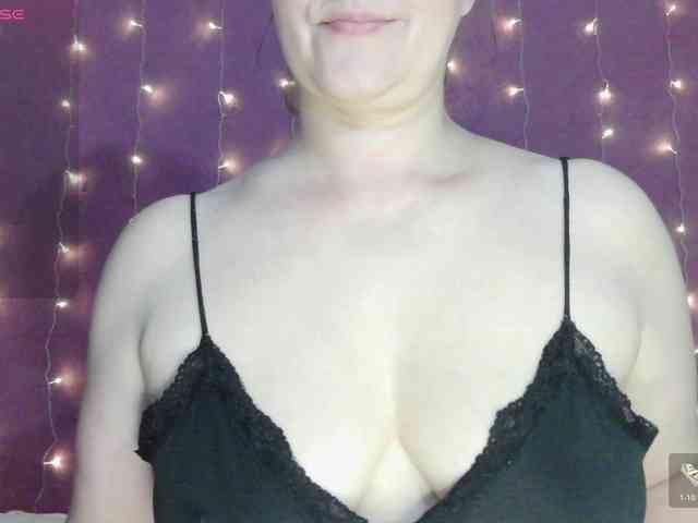 SoftMoon webcam