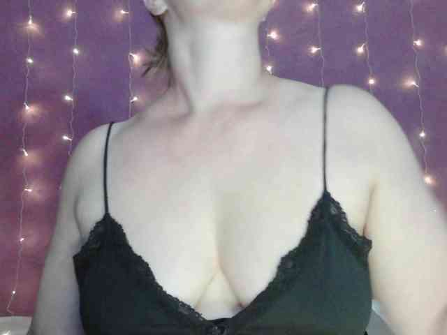 SoftMoon webcam