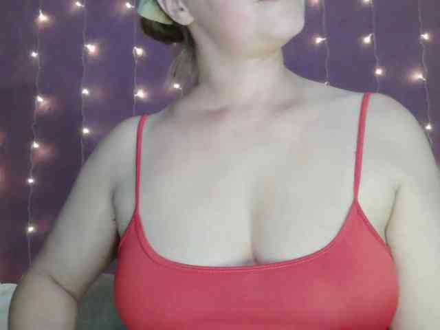 SoftMoon webcam