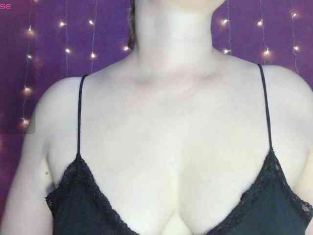SoftMoon webcam