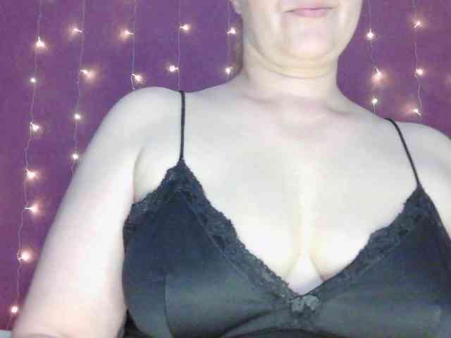 SoftMoon webcam