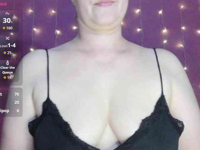 SoftMoon webcam