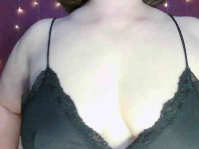 SoftMoon webcam